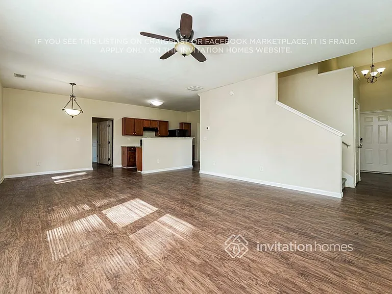 1632 Ewing Farm Dr — Photo 5