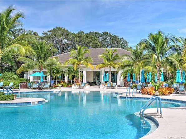 7006 SE Winged Foot Dr, Stuart, FL 34997
