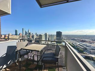 235 W Van Buren St Unit 3310, Chicago, IL 60607