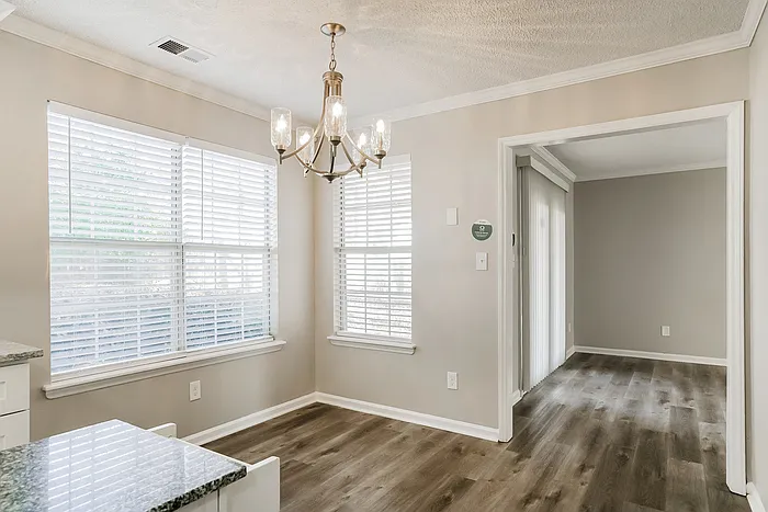 300 Beech Hill Ct — Photo 7