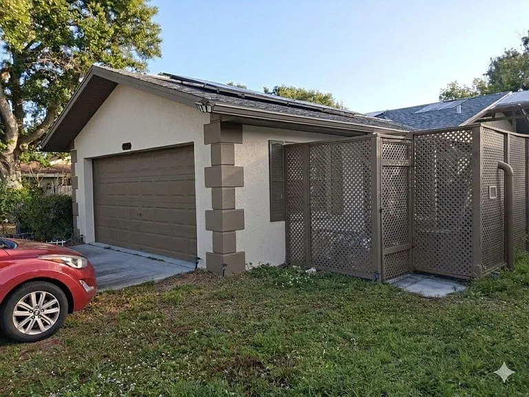 4353 Timor Pl #1 — Photo 5
