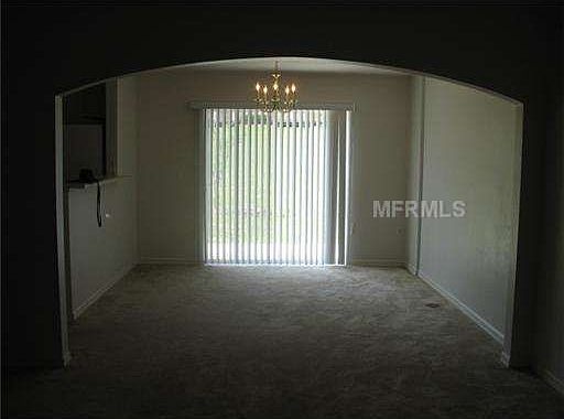 4th image of 3814 Strafford Pl