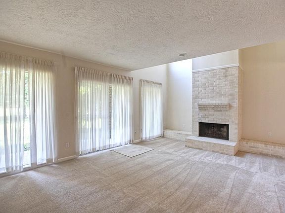 2nd image of 8001 Rebawood Dr