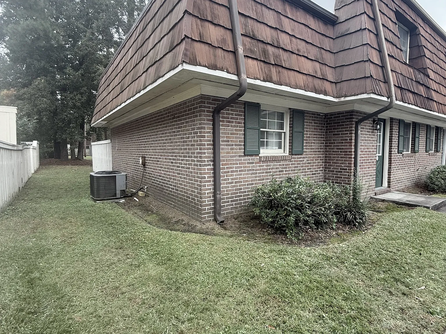 1025 Carolina Rd. - W1 — Photo 4