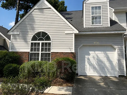 9731 Elizabeth Townes Ln Photo 1