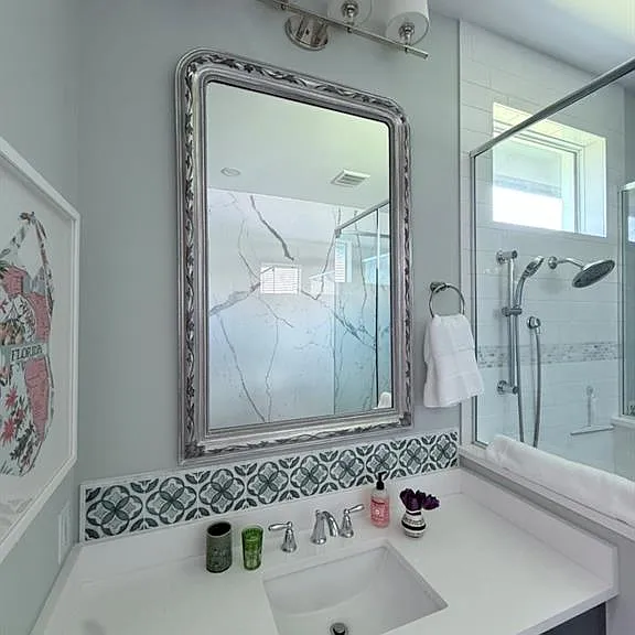 8963 Gustavia Ct — Photo 17