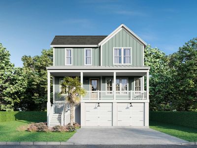 319 Crossing Ct., Myrtle Beach, SC, 29588