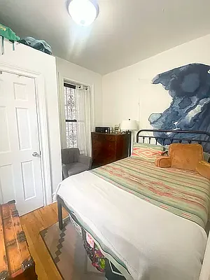 Rented by MOTION New York | media 5