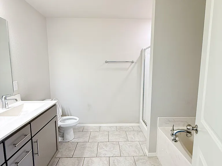 8601 N 76th East Pl — Photo 18