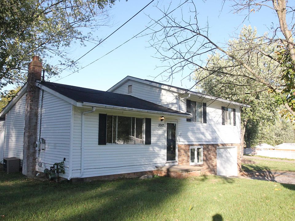 1st image of 3317 Curtis Ave SE