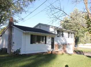 3317 Curtis Ave SE, Warren, OH