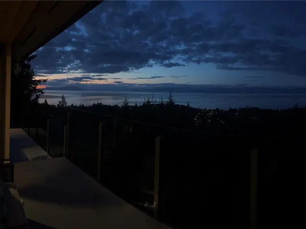 4814 Blue Jay Trl, Nanaimo, BC V9T 5C9