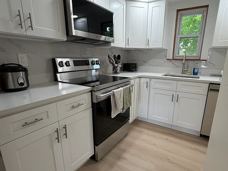 46-48 South St #2 — Photo 1