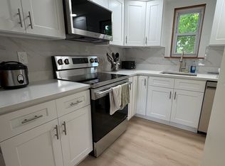 46-48 South St #2, Waltham, MA 02453