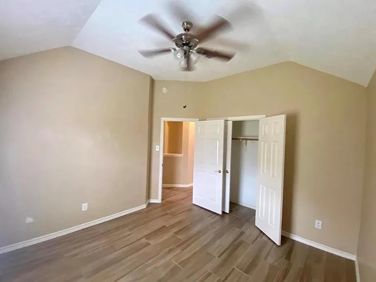 5618 Indigo Trails Dr — Photo 15