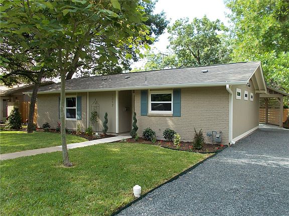 4th image of 1317 Corona Dr