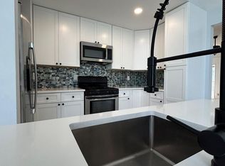 11803 Charing Cross Rd, Austin, TX 78759