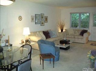 12 Harbour Ln APT 9A, Oyster Bay, NY 11771