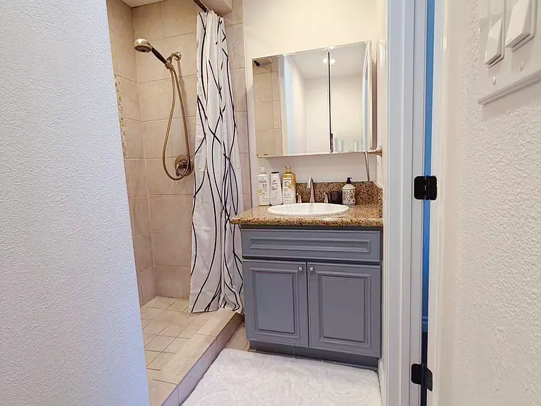 510 Pomello Dr #103 — Photo 3