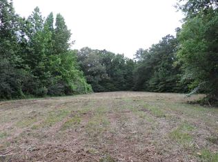 248 Lewis St, Florence, MS 39073