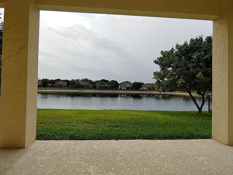 6116 Golden Dewdrop Trl — Photo 7