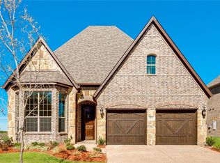 5009 Pemberton Ln, Plano, TX 75074