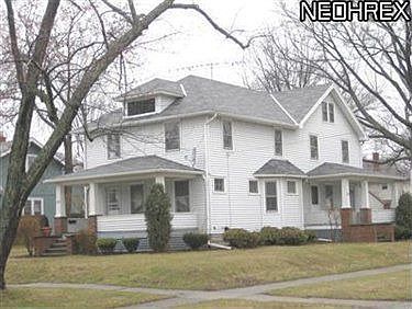 1st image of 156 Denison Ave