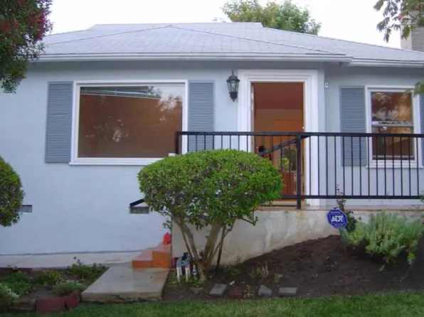 6717 W 88th St, Los Angeles, CA 90045