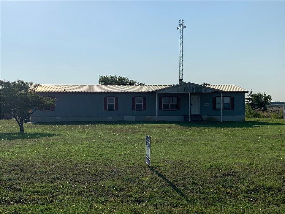 1st image of 3981 Meadow Vista Cir