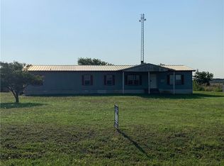 3981 Meadow Vista Cir, Celina, TX 75009