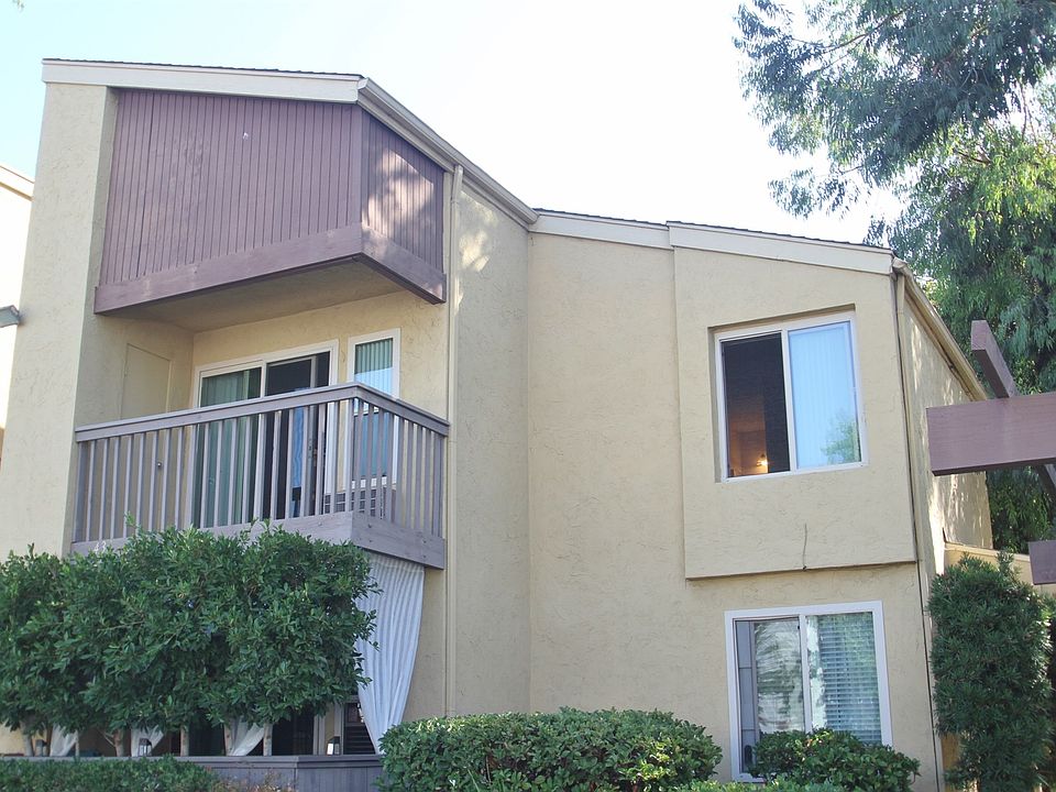 2nd image of 6070 Rancho Mission Rd Unit 434