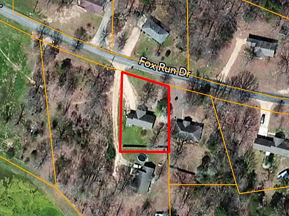 4th image of 198 Fox Run Dr