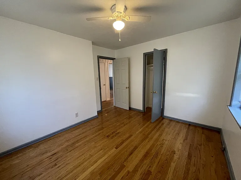 104 Brock St — Photo 15