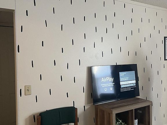 5th image of 15 S Shafer St APT 1001