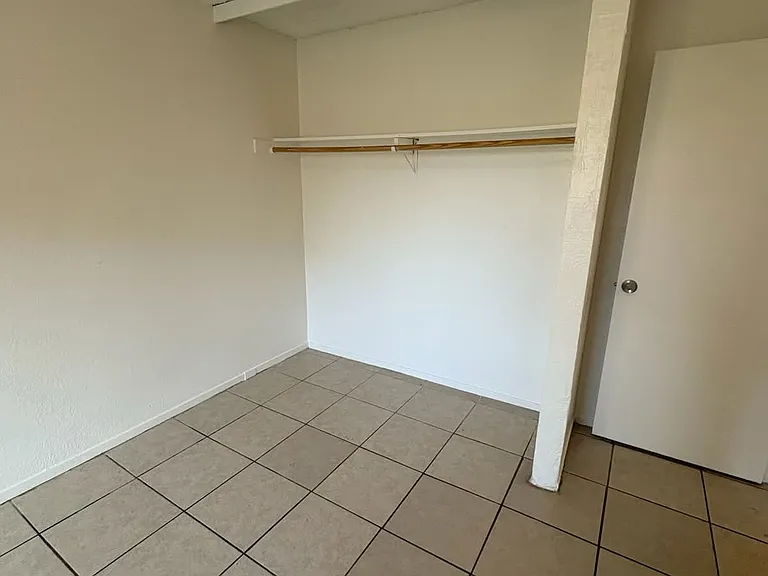 21410 Golden Hills Blvd #A — Photo 4