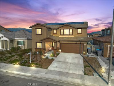 13876 Vantage St, Moreno Valley, CA, 92555