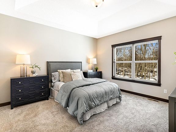 5th image of 4639 130th Ln NE
