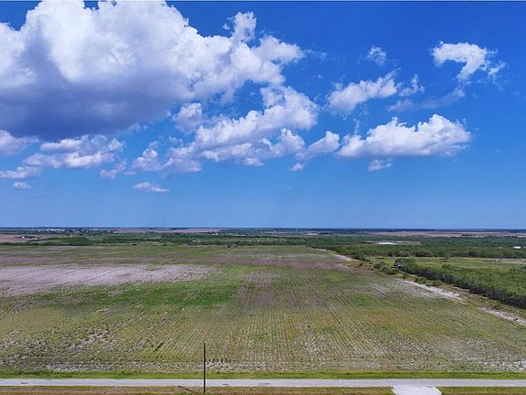 5th image of County Road 10701 S #50AC