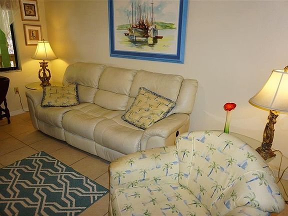 3rd image of 20893 Haulover Cv Unit 10