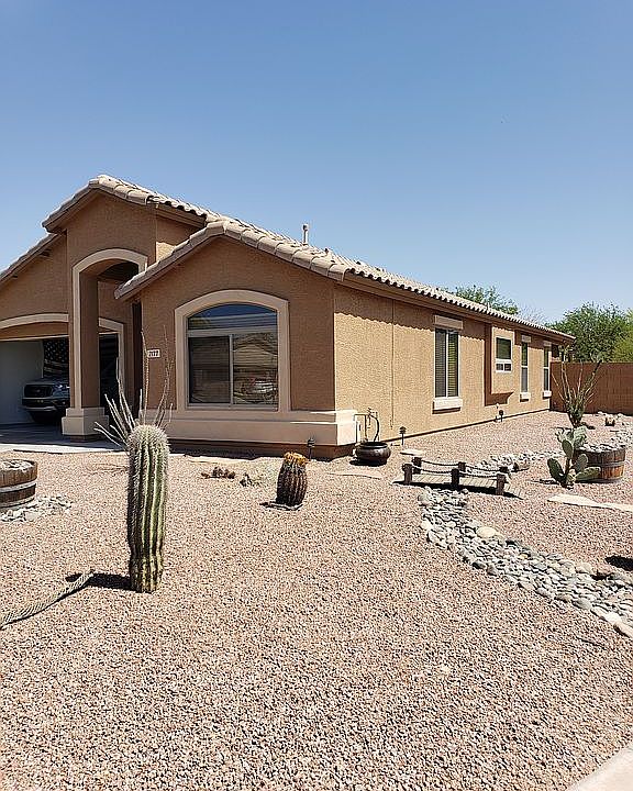 1st image of 2177 S 160th Dr