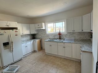 82-84 Jasper St #2, Paterson, NJ