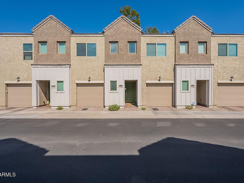 1st image of 8255 N 22ND Drive