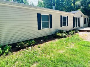 9040 Kings Dr, York, SC 29745