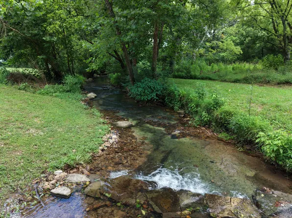 1655 Hurricane Creek Rd, Lawrenceburg, TN 38464