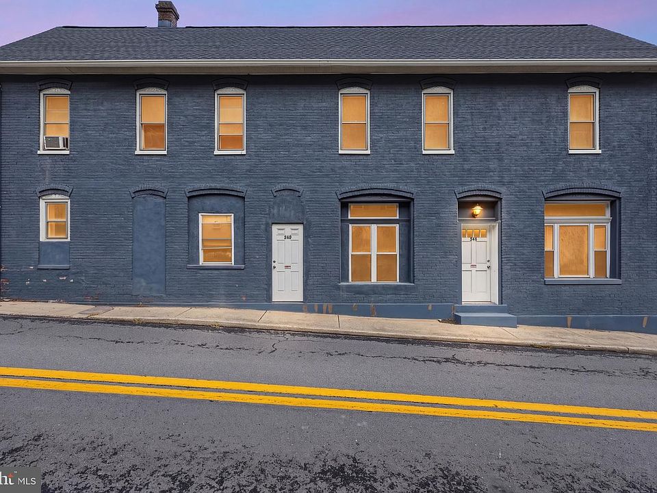 1st image of 262 Main St