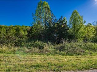 147 Sheep Path Dr, Mooresville, NC 28115