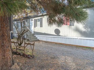 61280 Parrell Rd UNIT 23, Bend, OR 97702