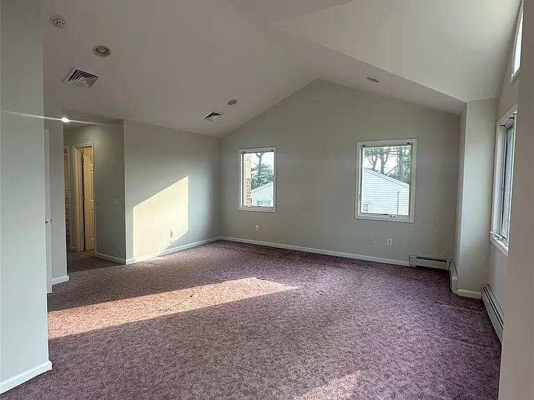 25 Cumberland Rd — Photo 10