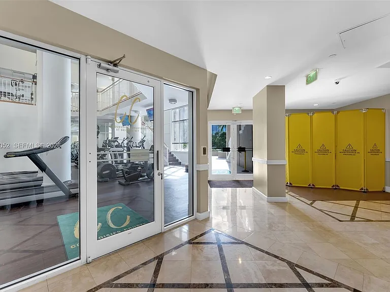 701 Brickell Key Blvd — Photo 7