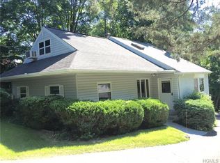 4 Hillcrest Ave, Ossining, NY 10562